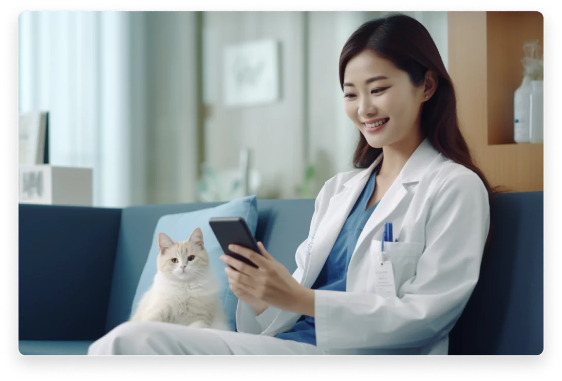 cms doctor
