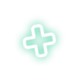 Join migraine doctor team
