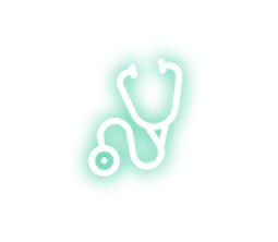 Join migraine doctor team