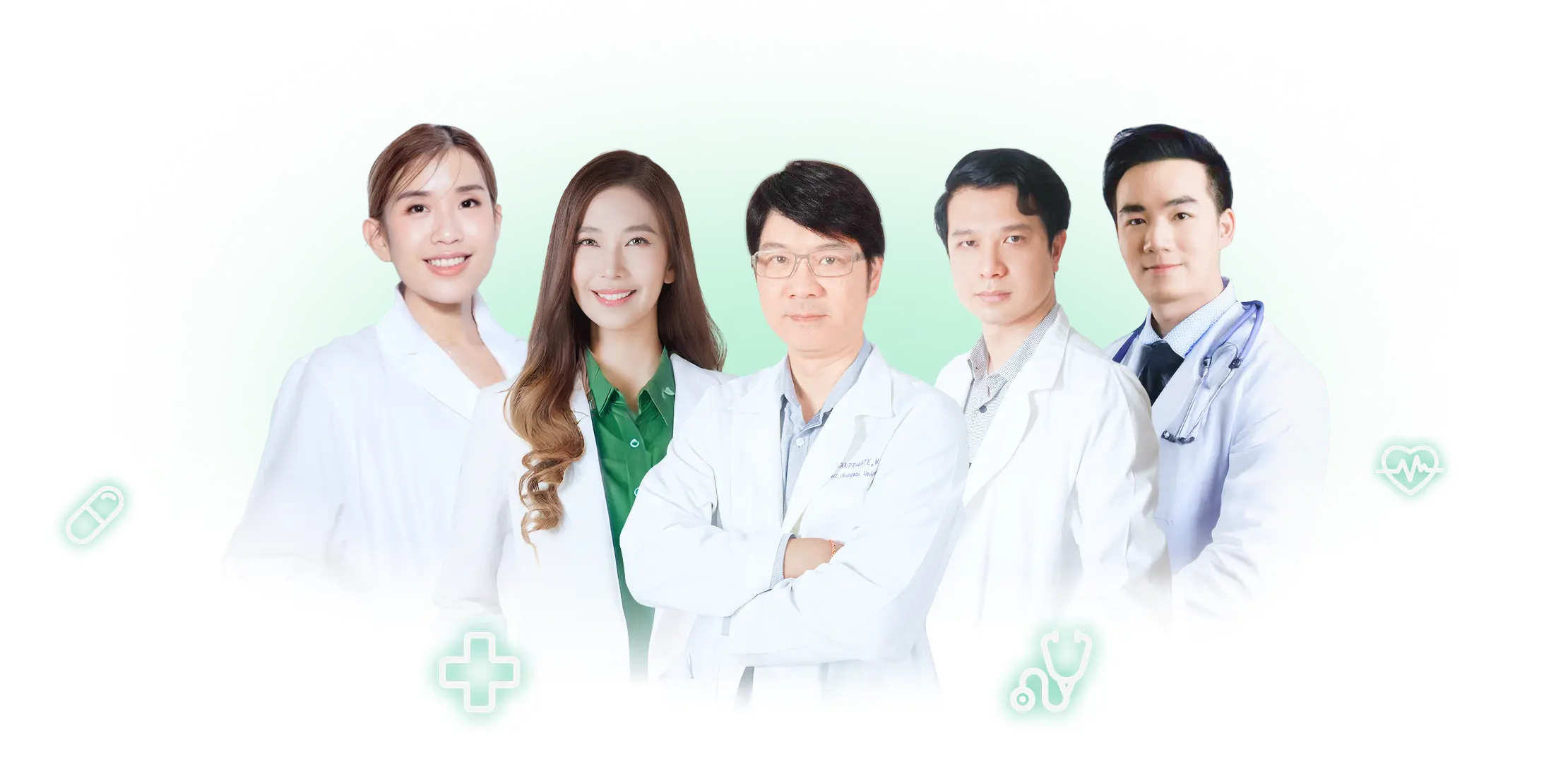 รักษาไมเกรนง่ายกว่าที่คิดด้วยแอปฯ Smile Migraine