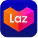 Lazada