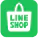 Line Shop